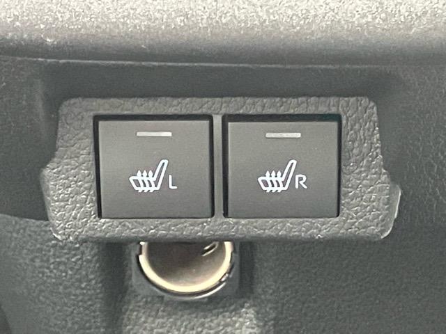 ムーヴキャンバスストライプスG エコアイドル非装着車両側電動スライドドア・プッシュボタンスタート・ステアリングスイッチ・オートエアコン・キーフリーシステム・シートヒーター・全周囲カメラ対応・パワーウィンドウ(佐賀県)の中古車