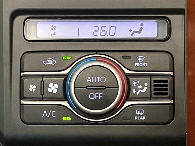 タフトＧコーナーセンサー・プッシュボタンスタート・ステアリングスイッチ・オートエアコン・キーフリーシステム・アルミホイール・シートヒーター・パワーウィンドウ（佐賀県）の中古車