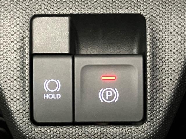 タフトＧコーナーセンサー・プッシュボタンスタート・ステアリングスイッチ・オートエアコン・キーフリーシステム・アルミホイール・シートヒーター・パワーウィンドウ（佐賀県）の中古車