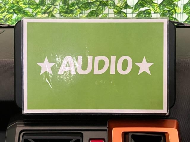 タフトＧコーナーセンサー・プッシュボタンスタート・ステアリングスイッチ・オートエアコン・キーフリーシステム・アルミホイール・シートヒーター・パワーウィンドウ（佐賀県）の中古車