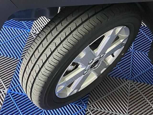 タフトＧコーナーセンサー・プッシュボタンスタート・ステアリングスイッチ・オートエアコン・キーフリーシステム・アルミホイール・シートヒーター・パワーウィンドウ（佐賀県）の中古車