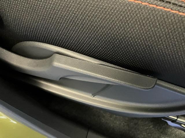 タフトＧコーナーセンサー・プッシュボタンスタート・ステアリングスイッチ・オートエアコン・キーフリーシステム・アルミホイール・シートヒーター・パワーウィンドウ（佐賀県）の中古車