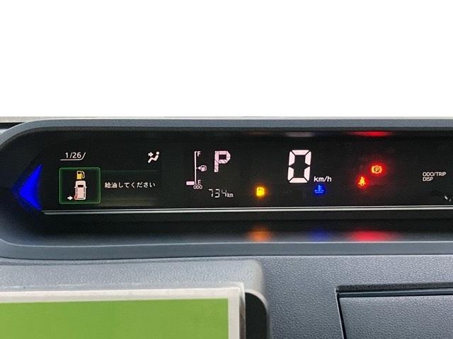 タントカスタムX両側電動スライドドア・プッシュボタンスタート・ステアリングスイッチ・オートエアコン・キーフリーシステム・シートヒーター・バックカメラ対応・パワーウィンドウ(佐賀県)の中古車