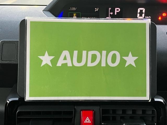 タントカスタムX両側電動スライドドア・プッシュボタンスタート・ステアリングスイッチ・オートエアコン・キーフリーシステム・シートヒーター・バックカメラ対応・パワーウィンドウ(佐賀県)の中古車