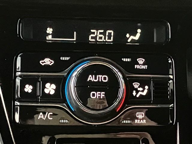 タントカスタムX両側電動スライドドア・プッシュボタンスタート・ステアリングスイッチ・オートエアコン・キーフリーシステム・シートヒーター・バックカメラ対応・パワーウィンドウ(佐賀県)の中古車