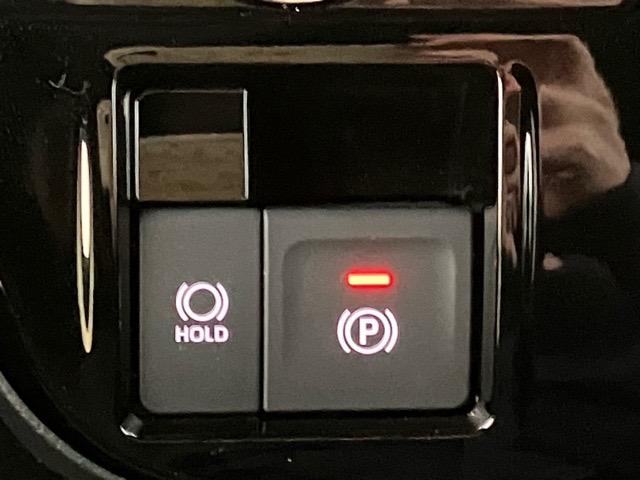 タントカスタムX両側電動スライドドア・プッシュボタンスタート・ステアリングスイッチ・オートエアコン・キーフリーシステム・シートヒーター・バックカメラ対応・パワーウィンドウ(佐賀県)の中古車