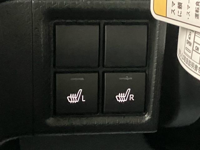 タントカスタムX両側電動スライドドア・プッシュボタンスタート・ステアリングスイッチ・オートエアコン・キーフリーシステム・シートヒーター・バックカメラ対応・パワーウィンドウ(佐賀県)の中古車