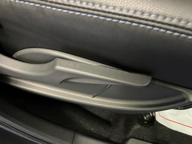 タントカスタムX両側電動スライドドア・プッシュボタンスタート・ステアリングスイッチ・オートエアコン・キーフリーシステム・シートヒーター・バックカメラ対応・パワーウィンドウ(佐賀県)の中古車