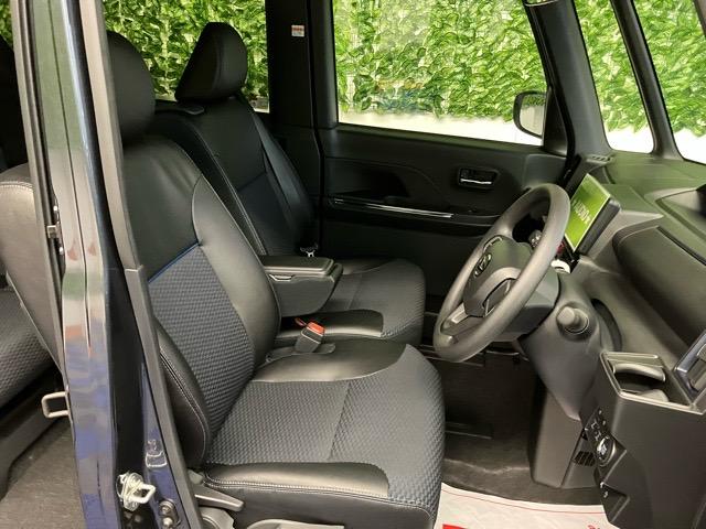 タントカスタムX両側電動スライドドア・プッシュボタンスタート・ステアリングスイッチ・オートエアコン・キーフリーシステム・シートヒーター・バックカメラ対応・パワーウィンドウ(佐賀県)の中古車