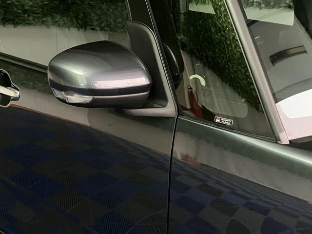 タントカスタムX両側電動スライドドア・プッシュボタンスタート・ステアリングスイッチ・オートエアコン・キーフリーシステム・シートヒーター・バックカメラ対応・パワーウィンドウ(佐賀県)の中古車