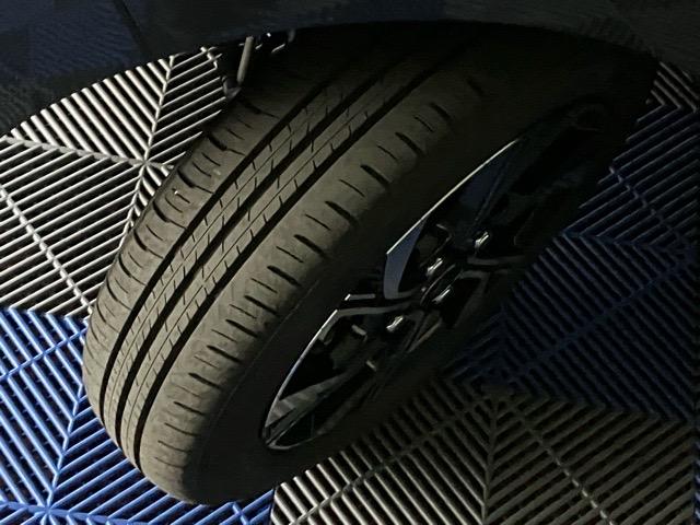 タントカスタムX両側電動スライドドア・プッシュボタンスタート・ステアリングスイッチ・オートエアコン・キーフリーシステム・シートヒーター・バックカメラ対応・パワーウィンドウ(佐賀県)の中古車