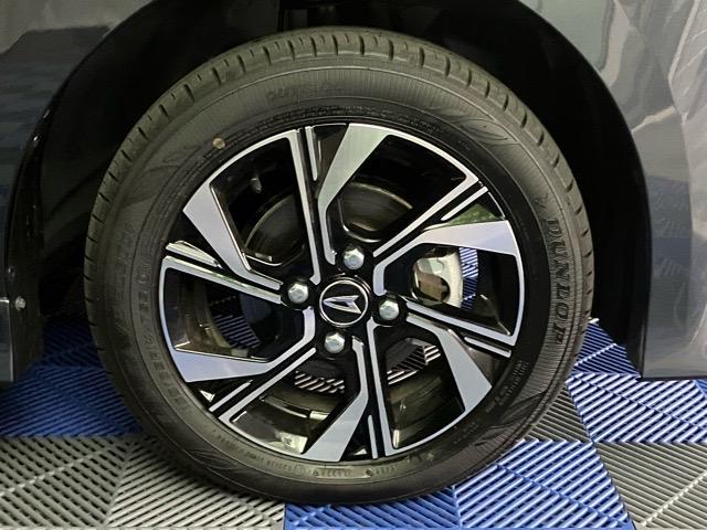 タントカスタムX両側電動スライドドア・プッシュボタンスタート・ステアリングスイッチ・オートエアコン・キーフリーシステム・シートヒーター・バックカメラ対応・パワーウィンドウ(佐賀県)の中古車