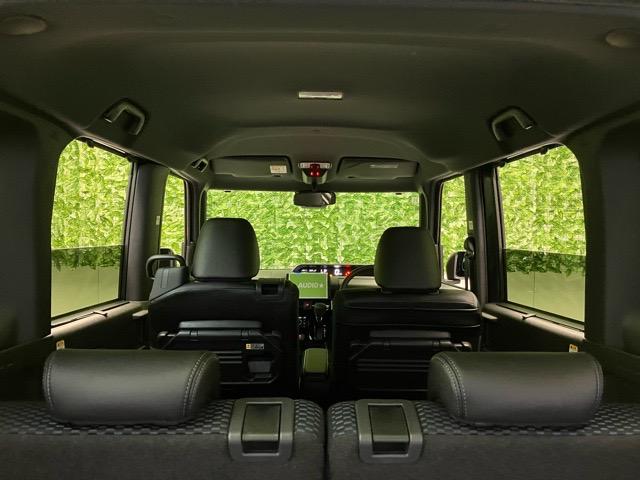 タントカスタムX両側電動スライドドア・プッシュボタンスタート・ステアリングスイッチ・オートエアコン・キーフリーシステム・シートヒーター・バックカメラ対応・パワーウィンドウ(佐賀県)の中古車