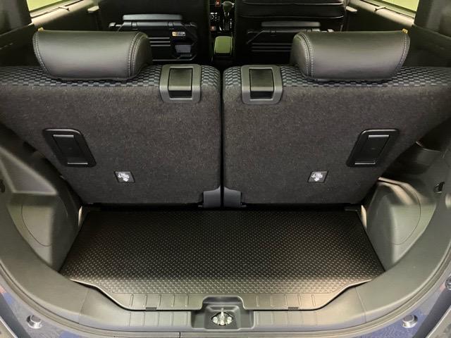 タントカスタムX両側電動スライドドア・プッシュボタンスタート・ステアリングスイッチ・オートエアコン・キーフリーシステム・シートヒーター・バックカメラ対応・パワーウィンドウ(佐賀県)の中古車