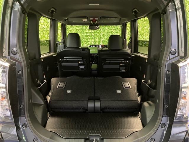 タントカスタムX両側電動スライドドア・プッシュボタンスタート・ステアリングスイッチ・オートエアコン・キーフリーシステム・シートヒーター・バックカメラ対応・パワーウィンドウ(佐賀県)の中古車