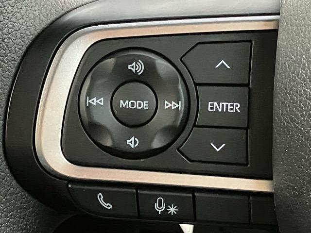 タントカスタムX両側電動スライドドア・プッシュボタンスタート・ステアリングスイッチ・オートエアコン・キーフリーシステム・シートヒーター・バックカメラ対応・パワーウィンドウ(佐賀県)の中古車