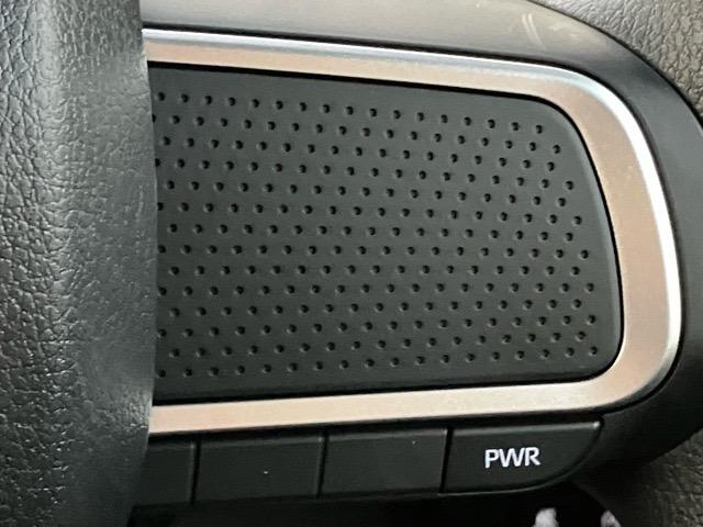 タントカスタムX両側電動スライドドア・プッシュボタンスタート・ステアリングスイッチ・オートエアコン・キーフリーシステム・シートヒーター・バックカメラ対応・パワーウィンドウ(佐賀県)の中古車