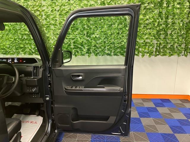 タントカスタムX両側電動スライドドア・プッシュボタンスタート・ステアリングスイッチ・オートエアコン・キーフリーシステム・シートヒーター・バックカメラ対応・パワーウィンドウ(佐賀県)の中古車