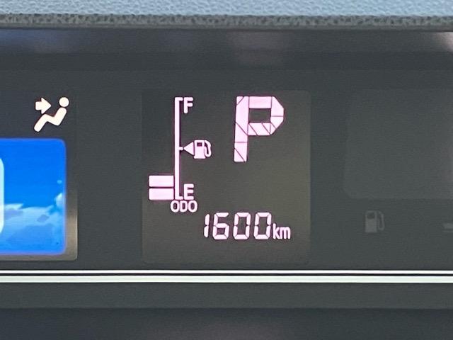 タントカスタムX両側電動スライドドア・プッシュボタンスタート・ステアリングスイッチ・オートエアコン・キーフリーシステム・シートヒーター・バックカメラ対応・パワーウィンドウ(佐賀県)の中古車