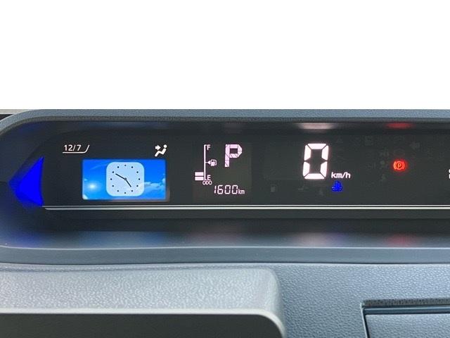 タントカスタムX両側電動スライドドア・プッシュボタンスタート・ステアリングスイッチ・オートエアコン・キーフリーシステム・シートヒーター・バックカメラ対応・パワーウィンドウ(佐賀県)の中古車