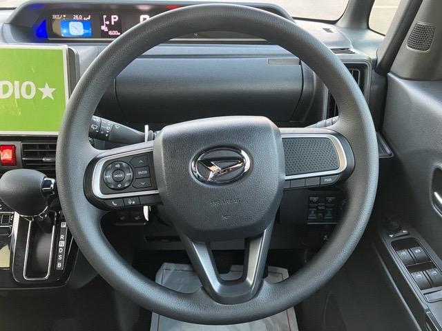 タントカスタムX両側電動スライドドア・プッシュボタンスタート・ステアリングスイッチ・オートエアコン・キーフリーシステム・シートヒーター・バックカメラ対応・パワーウィンドウ(佐賀県)の中古車