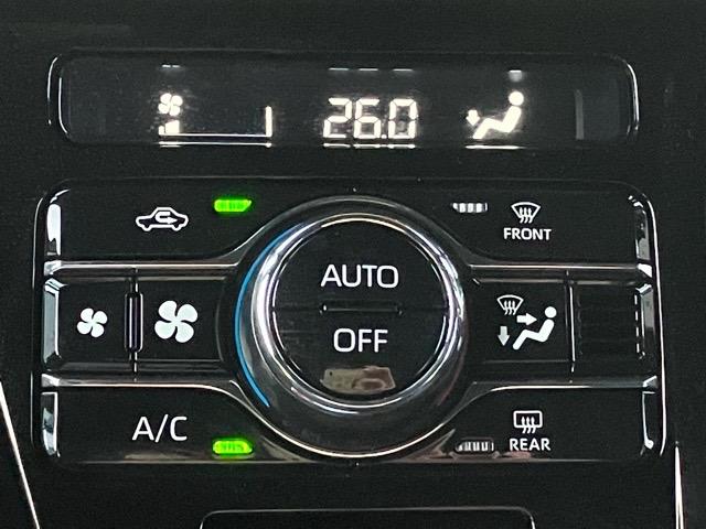 タントカスタムX両側電動スライドドア・プッシュボタンスタート・ステアリングスイッチ・オートエアコン・キーフリーシステム・シートヒーター・バックカメラ対応・パワーウィンドウ(佐賀県)の中古車