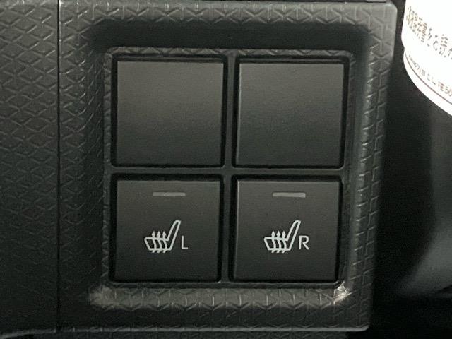 タントカスタムX両側電動スライドドア・プッシュボタンスタート・ステアリングスイッチ・オートエアコン・キーフリーシステム・シートヒーター・バックカメラ対応・パワーウィンドウ(佐賀県)の中古車