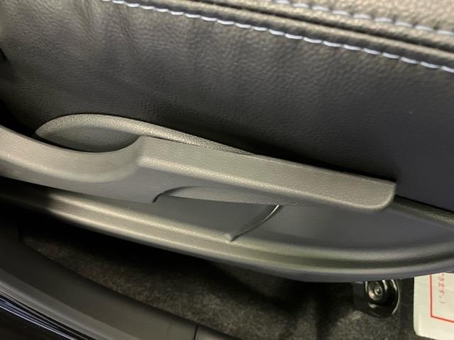 タントカスタムX両側電動スライドドア・プッシュボタンスタート・ステアリングスイッチ・オートエアコン・キーフリーシステム・シートヒーター・バックカメラ対応・パワーウィンドウ(佐賀県)の中古車