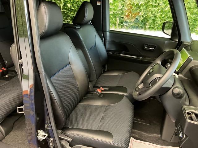 タントカスタムX両側電動スライドドア・プッシュボタンスタート・ステアリングスイッチ・オートエアコン・キーフリーシステム・シートヒーター・バックカメラ対応・パワーウィンドウ(佐賀県)の中古車