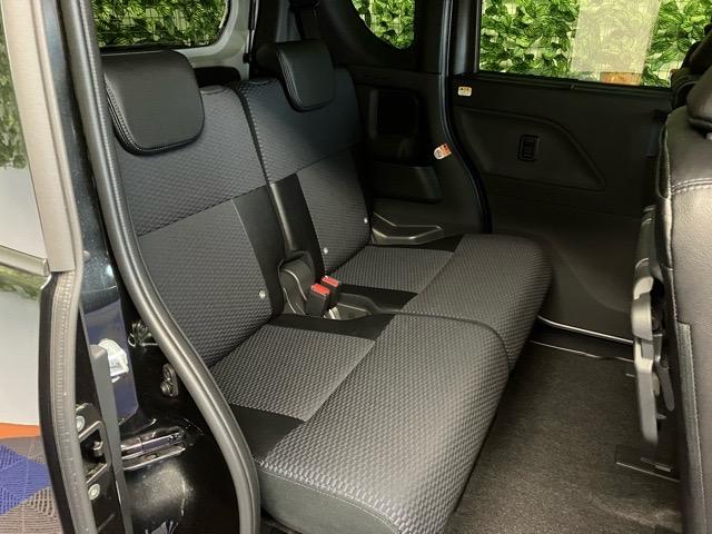 タントカスタムX両側電動スライドドア・プッシュボタンスタート・ステアリングスイッチ・オートエアコン・キーフリーシステム・シートヒーター・バックカメラ対応・パワーウィンドウ(佐賀県)の中古車