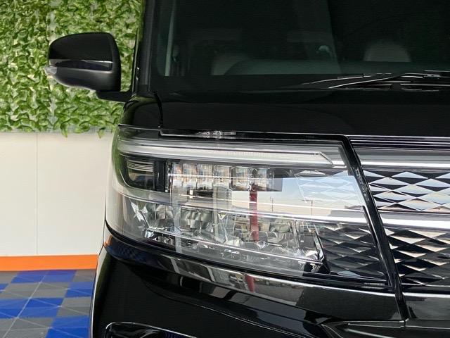 タントカスタムX両側電動スライドドア・プッシュボタンスタート・ステアリングスイッチ・オートエアコン・キーフリーシステム・シートヒーター・バックカメラ対応・パワーウィンドウ(佐賀県)の中古車