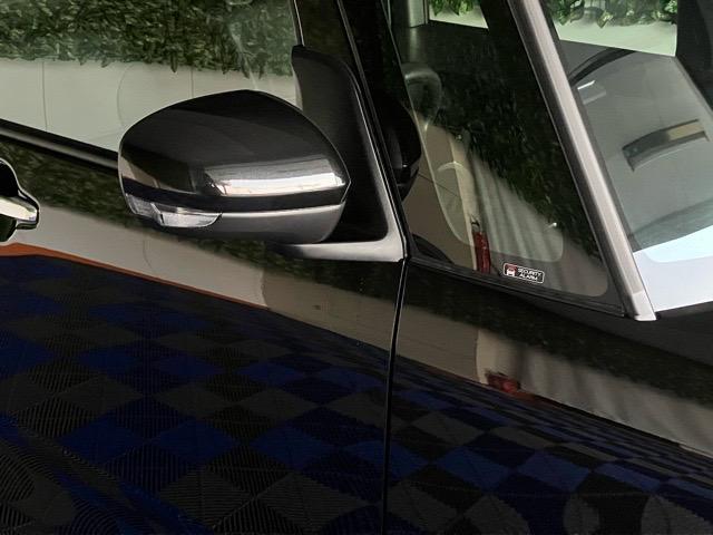 タントカスタムX両側電動スライドドア・プッシュボタンスタート・ステアリングスイッチ・オートエアコン・キーフリーシステム・シートヒーター・バックカメラ対応・パワーウィンドウ(佐賀県)の中古車