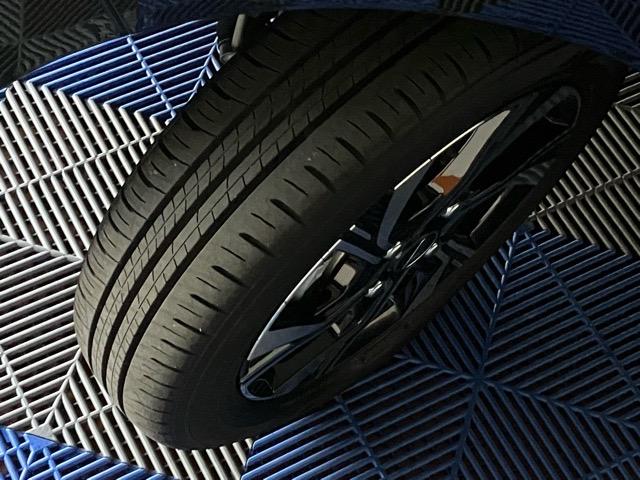 タントカスタムX両側電動スライドドア・プッシュボタンスタート・ステアリングスイッチ・オートエアコン・キーフリーシステム・シートヒーター・バックカメラ対応・パワーウィンドウ(佐賀県)の中古車