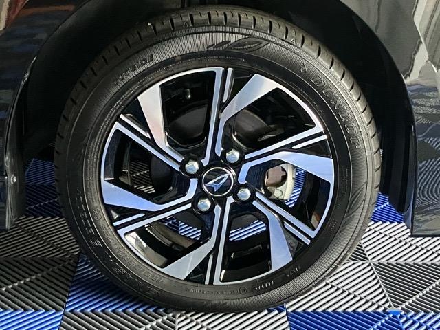 タントカスタムX両側電動スライドドア・プッシュボタンスタート・ステアリングスイッチ・オートエアコン・キーフリーシステム・シートヒーター・バックカメラ対応・パワーウィンドウ(佐賀県)の中古車