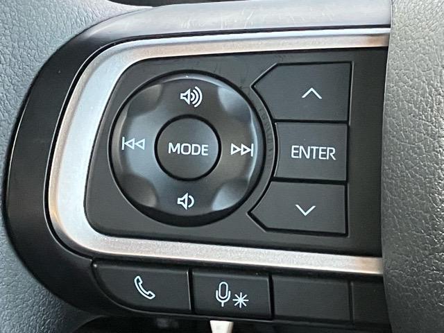 タントカスタムX両側電動スライドドア・プッシュボタンスタート・ステアリングスイッチ・オートエアコン・キーフリーシステム・シートヒーター・バックカメラ対応・パワーウィンドウ(佐賀県)の中古車