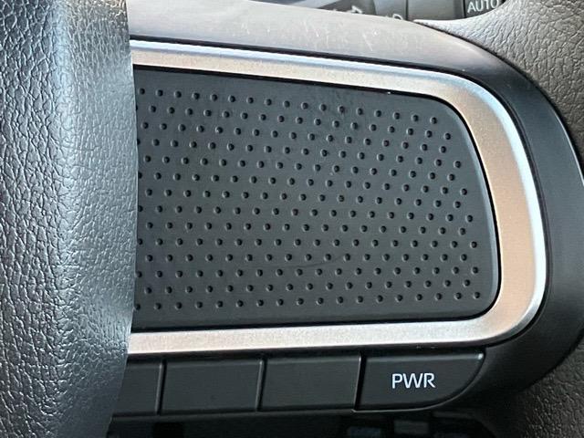 タントカスタムX両側電動スライドドア・プッシュボタンスタート・ステアリングスイッチ・オートエアコン・キーフリーシステム・シートヒーター・バックカメラ対応・パワーウィンドウ(佐賀県)の中古車