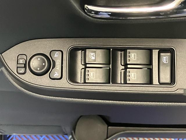 タントカスタムX両側電動スライドドア・プッシュボタンスタート・ステアリングスイッチ・オートエアコン・キーフリーシステム・シートヒーター・バックカメラ対応・パワーウィンドウ(佐賀県)の中古車