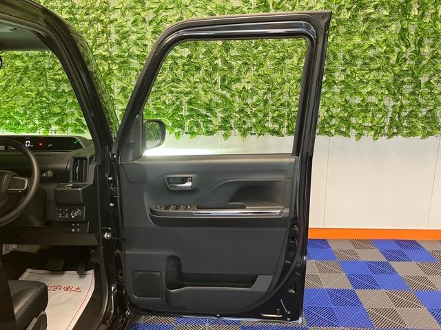 タントカスタムX両側電動スライドドア・プッシュボタンスタート・ステアリングスイッチ・オートエアコン・キーフリーシステム・シートヒーター・バックカメラ対応・パワーウィンドウ(佐賀県)の中古車