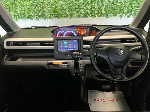 ワゴンＲハイブリッドＦＸアウトレット車・現状渡し・ＥＴＣ・バックモニター・オートエアコン・キーレスエントリー・ベンチシート・パワーウィンドウ（佐賀県）の中古車