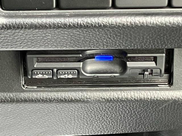 ワゴンＲハイブリッドＦＸアウトレット車・現状渡し・ＥＴＣ・バックモニター・オートエアコン・キーレスエントリー・ベンチシート・パワーウィンドウ（佐賀県）の中古車