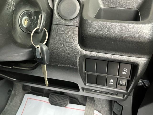 ワゴンＲハイブリッドＦＸアウトレット車・現状渡し・ＥＴＣ・バックモニター・オートエアコン・キーレスエントリー・ベンチシート・パワーウィンドウ（佐賀県）の中古車