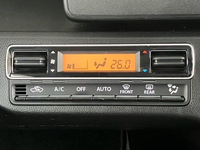 ワゴンＲハイブリッドＦＸアウトレット車・現状渡し・ＥＴＣ・バックモニター・オートエアコン・キーレスエントリー・ベンチシート・パワーウィンドウ（佐賀県）の中古車