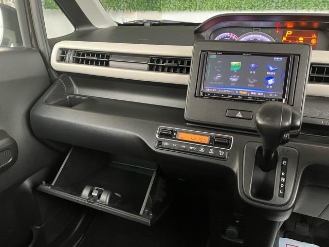 ワゴンＲハイブリッドＦＸアウトレット車・現状渡し・ＥＴＣ・バックモニター・オートエアコン・キーレスエントリー・ベンチシート・パワーウィンドウ（佐賀県）の中古車