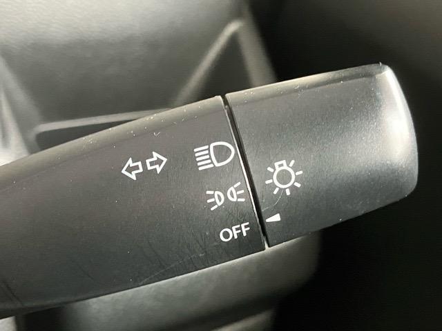 ワゴンＲハイブリッドＦＸアウトレット車・現状渡し・ＥＴＣ・バックモニター・オートエアコン・キーレスエントリー・ベンチシート・パワーウィンドウ（佐賀県）の中古車