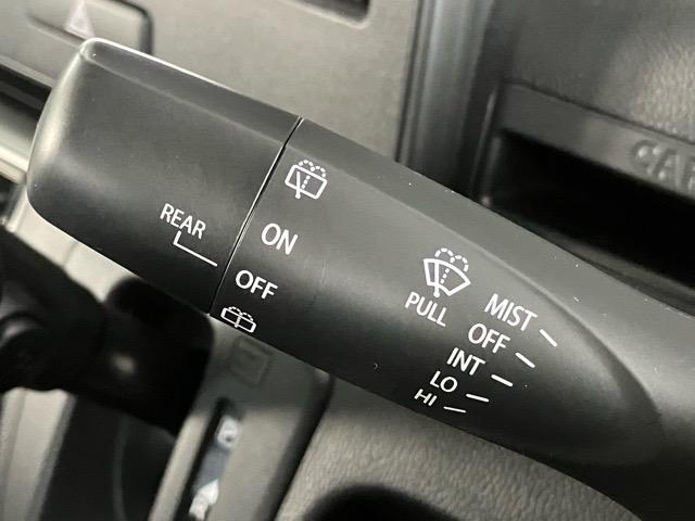 ワゴンＲハイブリッドＦＸアウトレット車・現状渡し・ＥＴＣ・バックモニター・オートエアコン・キーレスエントリー・ベンチシート・パワーウィンドウ（佐賀県）の中古車