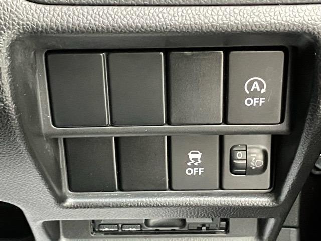 ワゴンＲハイブリッドＦＸアウトレット車・現状渡し・ＥＴＣ・バックモニター・オートエアコン・キーレスエントリー・ベンチシート・パワーウィンドウ（佐賀県）の中古車