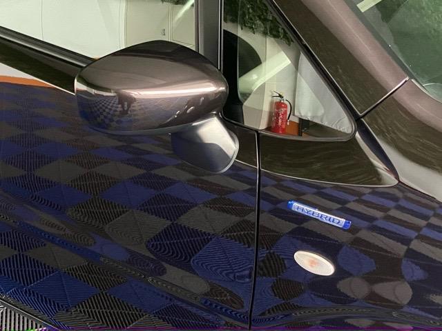 ワゴンＲハイブリッドＦＸアウトレット車・現状渡し・ＥＴＣ・バックモニター・オートエアコン・キーレスエントリー・ベンチシート・パワーウィンドウ（佐賀県）の中古車