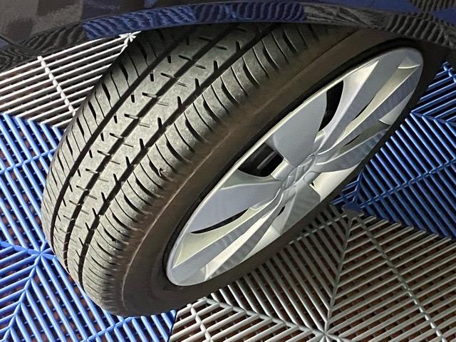 ワゴンＲハイブリッドＦＸアウトレット車・現状渡し・ＥＴＣ・バックモニター・オートエアコン・キーレスエントリー・ベンチシート・パワーウィンドウ（佐賀県）の中古車