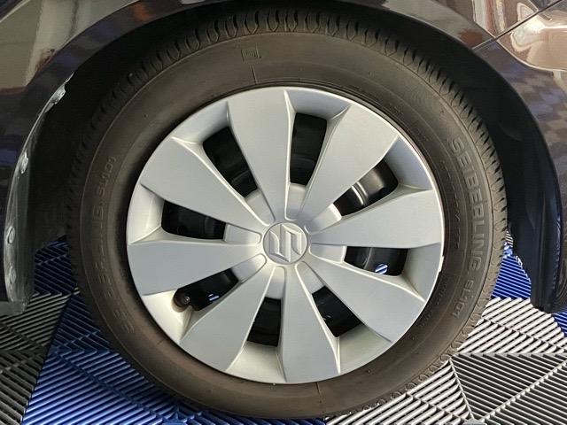 ワゴンＲハイブリッドＦＸアウトレット車・現状渡し・ＥＴＣ・バックモニター・オートエアコン・キーレスエントリー・ベンチシート・パワーウィンドウ（佐賀県）の中古車