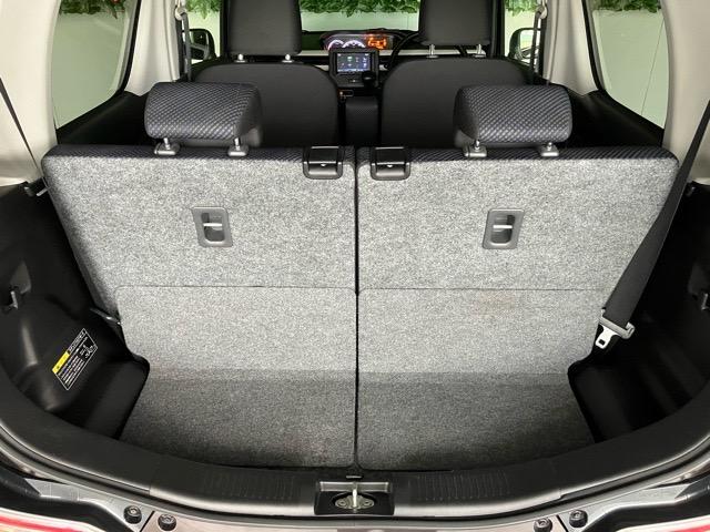 ワゴンＲハイブリッドＦＸアウトレット車・現状渡し・ＥＴＣ・バックモニター・オートエアコン・キーレスエントリー・ベンチシート・パワーウィンドウ（佐賀県）の中古車